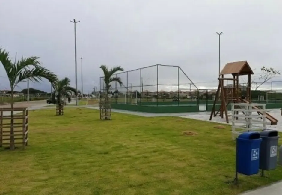 Terreno / Lote à venda, 160m2 em Centro, Barra Dos Coqueiros - SE - imagem 4 Foto 4 de Terreno / Lote à venda, 160m2 em Centro, Barra Dos Coqueiros - SE