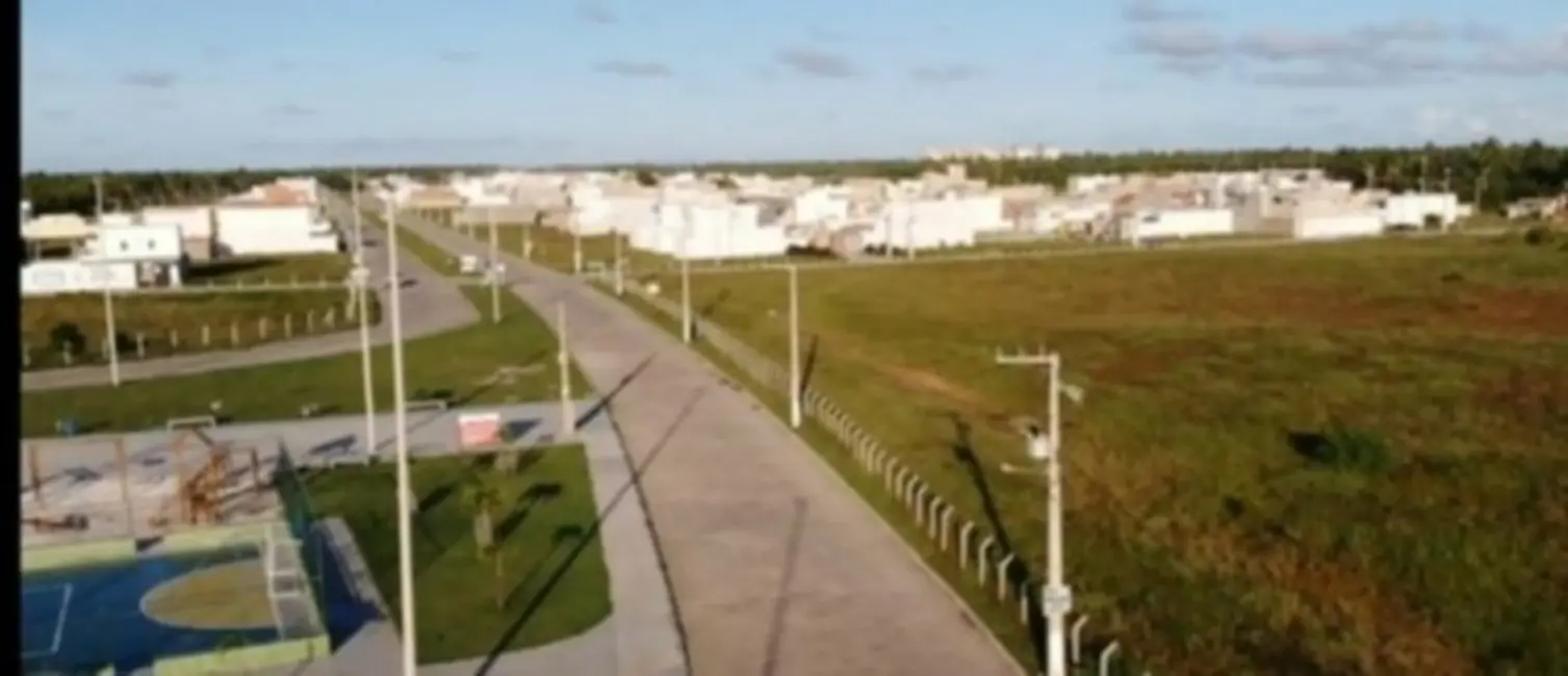 Terreno / Lote à venda, 160m2 em Centro, Barra Dos Coqueiros - SE - imagem 6 Foto 6 de Terreno / Lote à venda, 160m2 em Centro, Barra Dos Coqueiros - SE