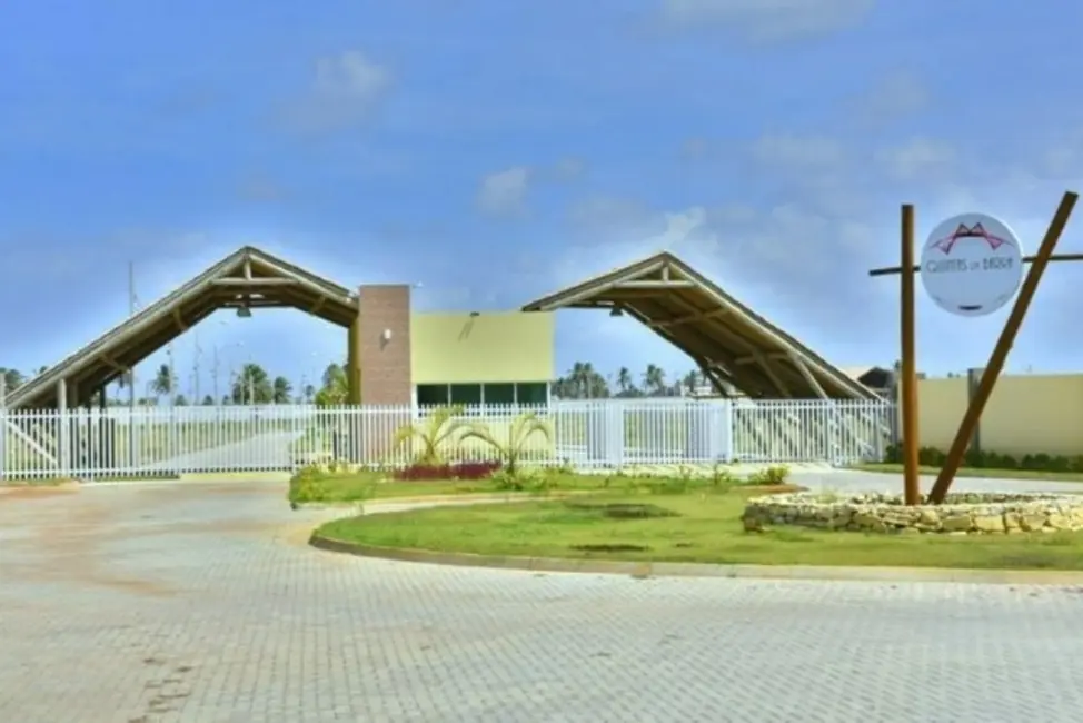 Foto 9 de Terreno / Lote à venda, 350m2 em Centro, Barra Dos Coqueiros - SE