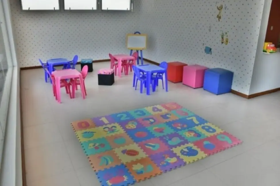 Foto 4 de Terreno / Lote à venda, 350m2 em Centro, Barra Dos Coqueiros - SE