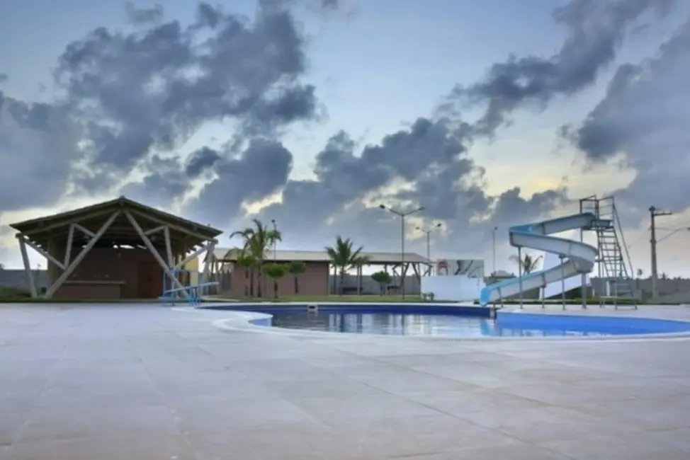 Foto 8 de Terreno / Lote à venda, 350m2 em Centro, Barra Dos Coqueiros - SE