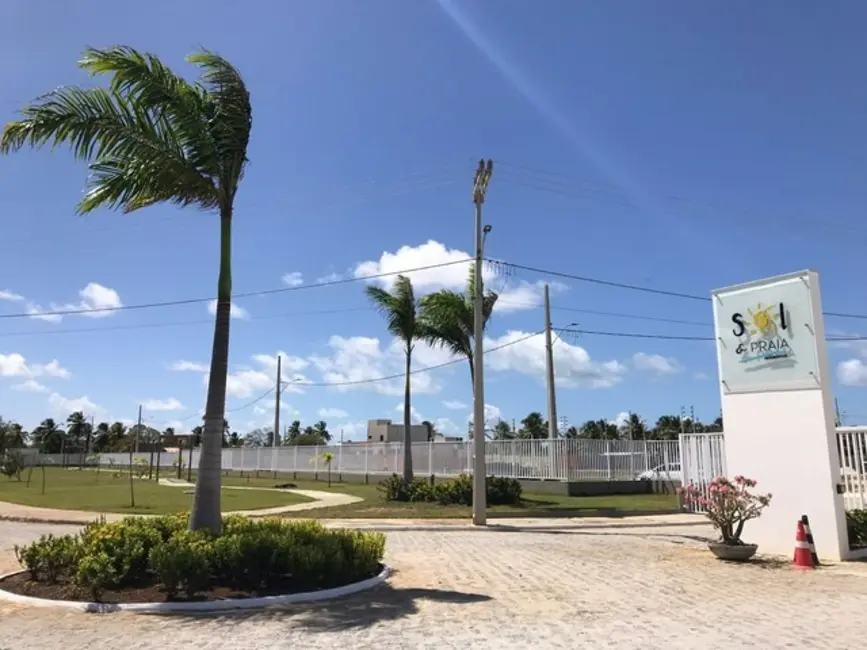 Foto 7 de Terreno / Lote à venda, 15000m2 em Centro, Barra Dos Coqueiros - SE