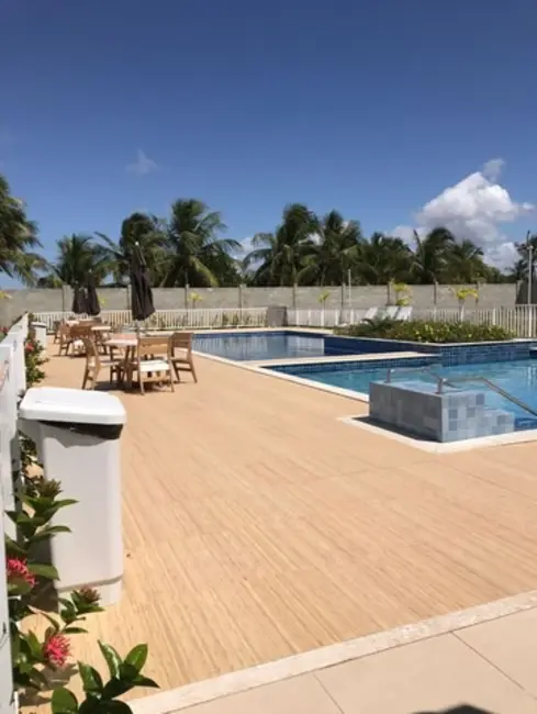 Foto 9 de Terreno / Lote à venda, 15000m2 em Centro, Barra Dos Coqueiros - SE