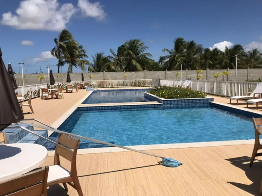 Foto 1 de Terreno / Lote à venda, 15000m2 em Centro, Barra Dos Coqueiros - SE