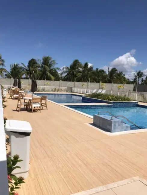Foto 6 de Terreno / Lote à venda, 15000m2 em Centro, Barra Dos Coqueiros - SE