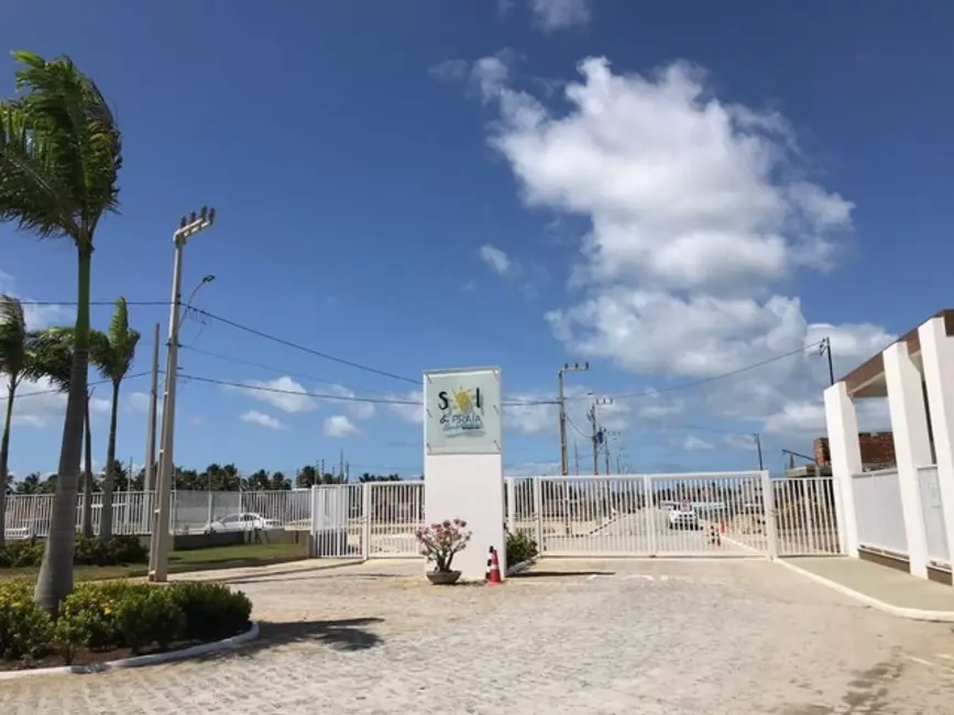 Foto 3 de Terreno / Lote à venda, 15000m2 em Centro, Barra Dos Coqueiros - SE