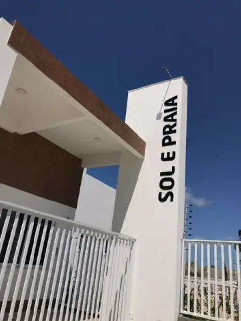Foto 2 de Terreno / Lote à venda, 15000m2 em Centro, Barra Dos Coqueiros - SE