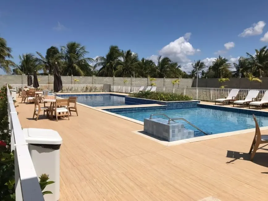 Foto 8 de Terreno / Lote à venda, 15000m2 em Centro, Barra Dos Coqueiros - SE