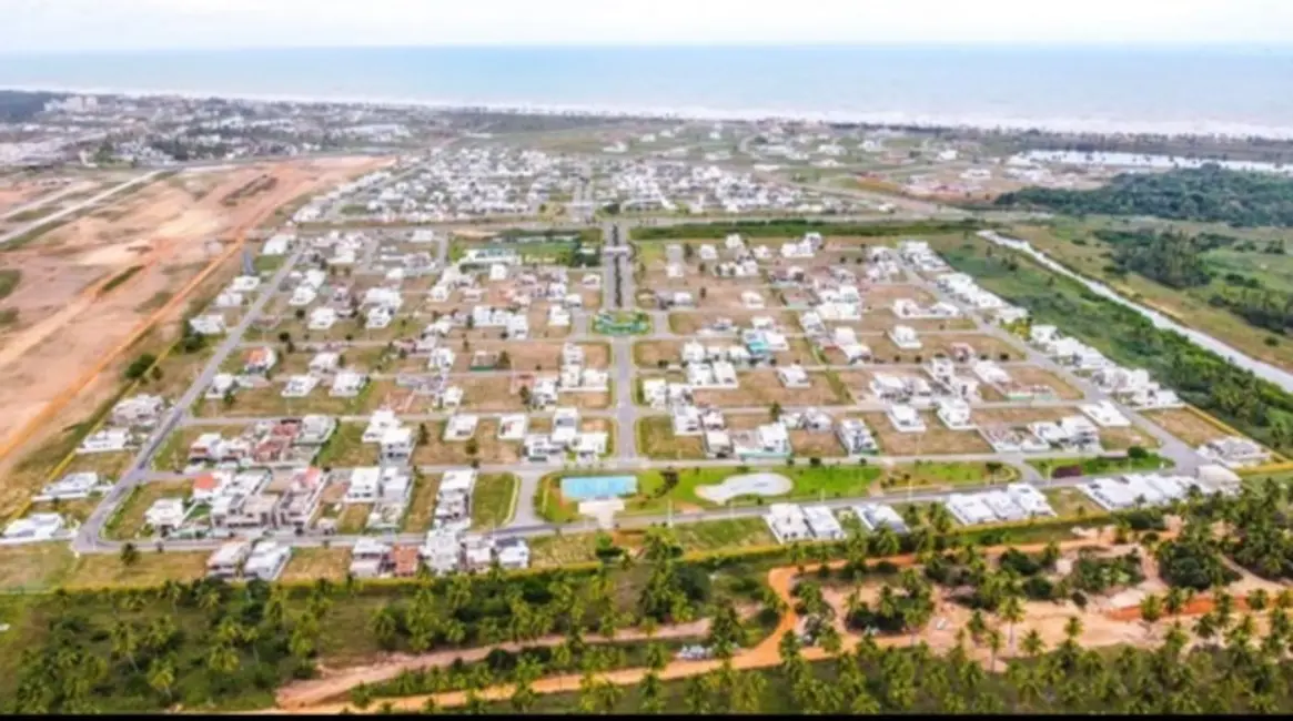 Foto 3 de Terreno / Lote à venda, 150000m2 em Centro, Barra Dos Coqueiros - SE