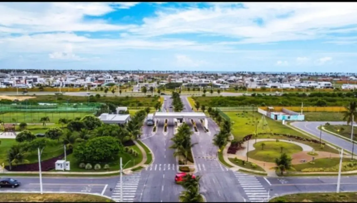 Foto 5 de Terreno / Lote à venda, 150000m2 em Centro, Barra Dos Coqueiros - SE