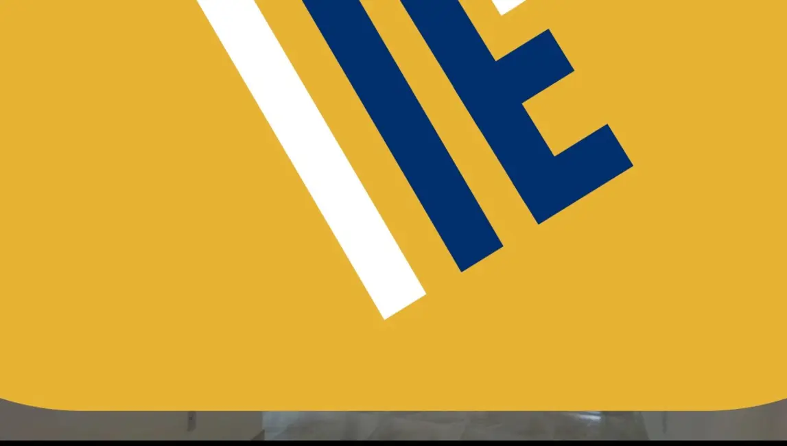 Foto 3 de Casa com 2 quartos à venda, 65m2 em Barra Dos Coqueiros - SE