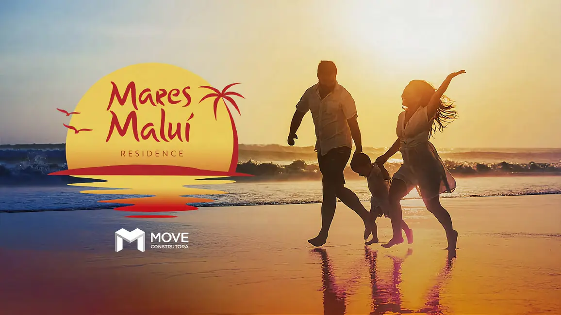 Foto 3 de Terreno / Lote à venda, 10000m2 em Barra Dos Coqueiros - SE