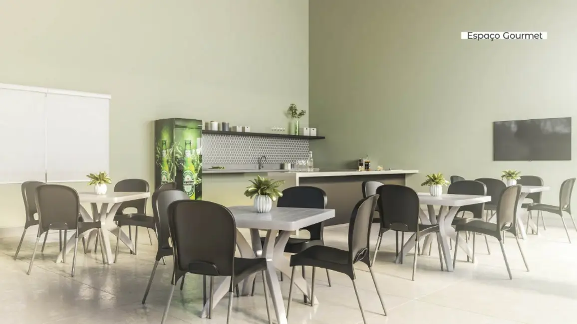 Foto 7 de Terreno / Lote à venda, 10000m2 em Barra Dos Coqueiros - SE