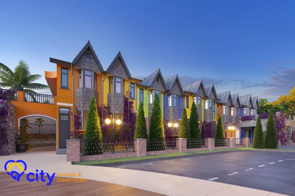 Foto 8 de Terreno / Lote à venda, 5000m2 em Barra Dos Coqueiros - SE