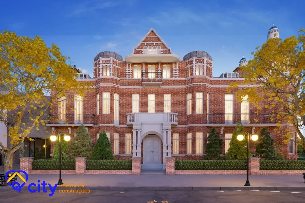 Foto 6 de Terreno / Lote à venda, 5000m2 em Barra Dos Coqueiros - SE