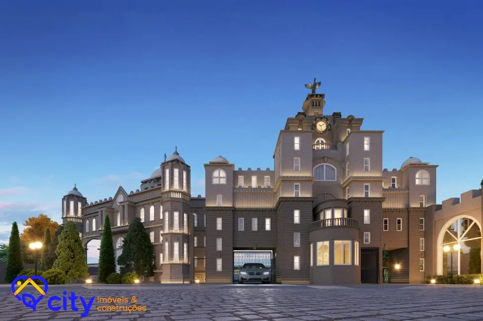 Foto 4 de Terreno / Lote à venda, 5000m2 em Barra Dos Coqueiros - SE