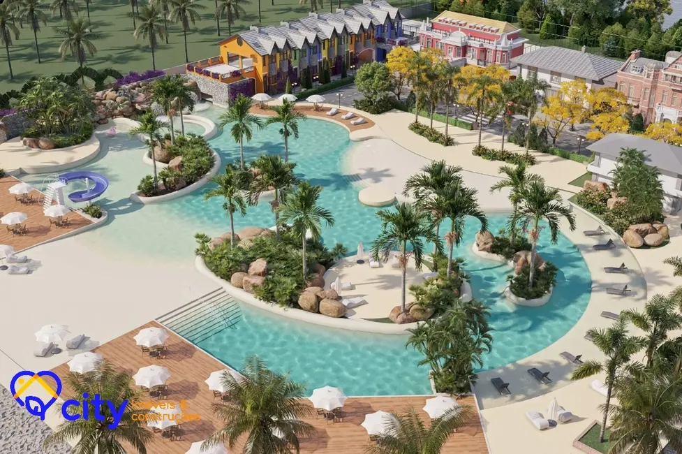 Foto 7 de Terreno / Lote à venda, 5000m2 em Barra Dos Coqueiros - SE