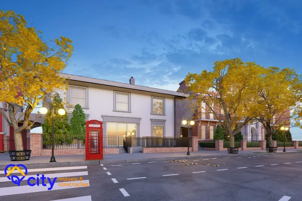 Foto 9 de Terreno / Lote à venda, 5000m2 em Barra Dos Coqueiros - SE