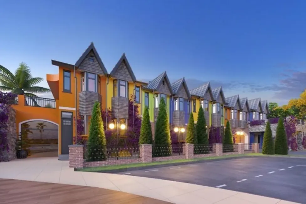 Foto 3 de Terreno / Lote à venda, 5000m2 em Barra Dos Coqueiros - SE