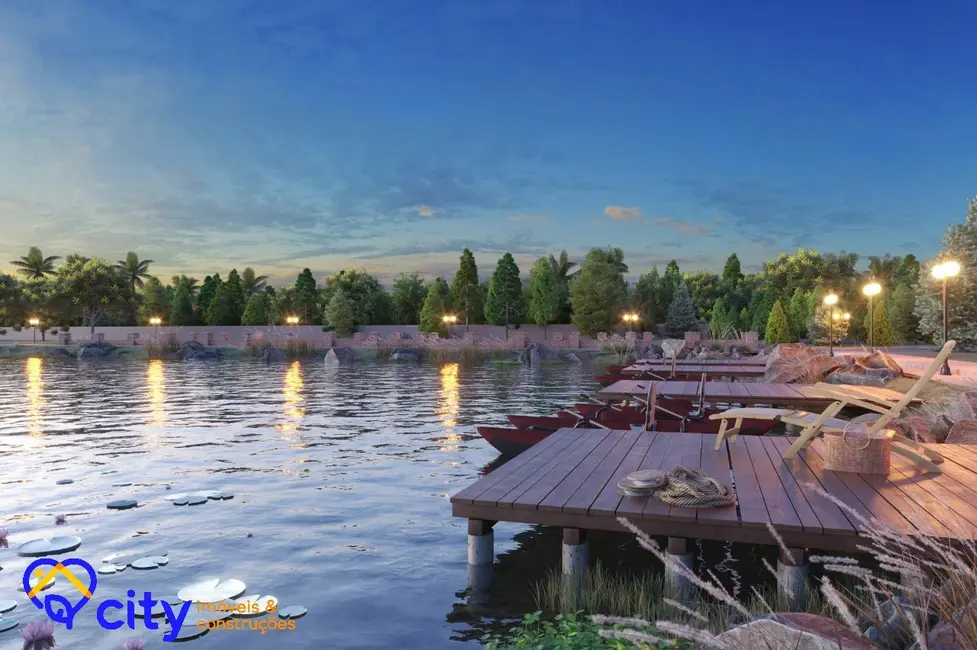 Foto 5 de Terreno / Lote à venda, 5000m2 em Barra Dos Coqueiros - SE