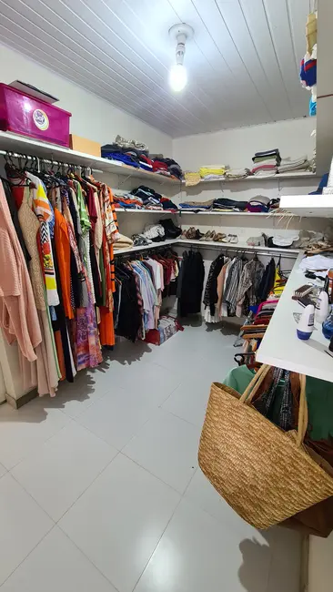 Chácara com 3 quartos à venda, 250m2 em Zona de Expansão (Areia Branca), Aracaju - SE - imagem 5 Foto 5 de Chácara com 3 quartos à venda, 250m2 em Zona de Expansão (Areia Branca), Aracaju - SE