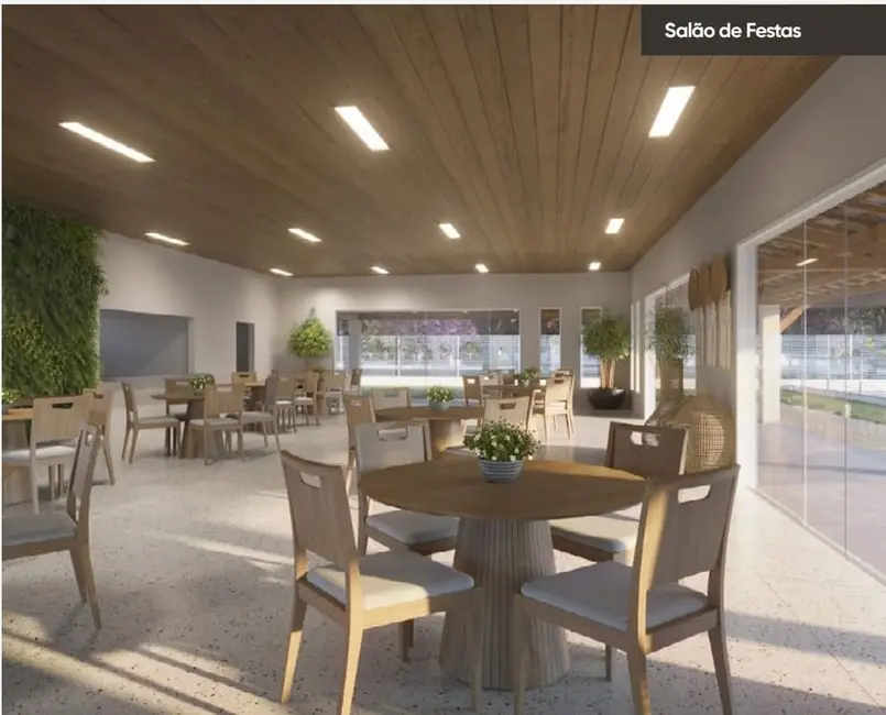 Foto 8 de Terreno / Lote à venda, 250m2 em Zona de Expansão (Robalo), Aracaju - SE