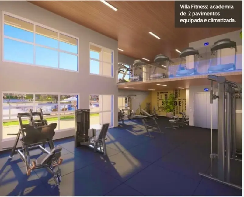 Foto 7 de Terreno / Lote à venda, 250m2 em Zona de Expansão (Robalo), Aracaju - SE