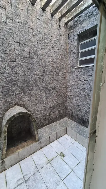 Foto 5 de Casa com 4 quartos à venda, 210m2 em São Conrado, Aracaju - SE