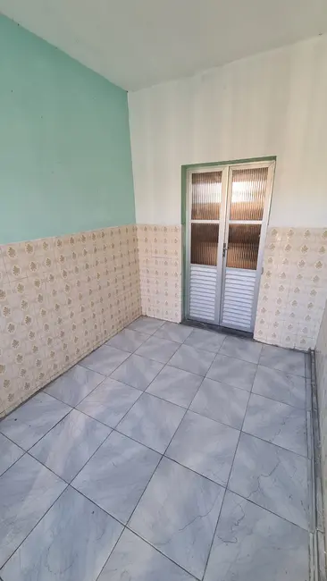 Foto 3 de Casa com 4 quartos à venda, 210m2 em São Conrado, Aracaju - SE