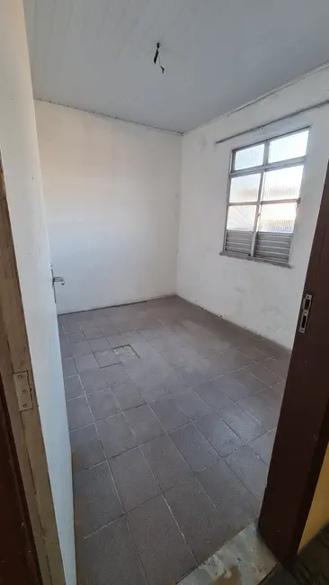 Foto 9 de Casa com 4 quartos à venda, 210m2 em São Conrado, Aracaju - SE
