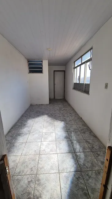 Foto 6 de Casa com 4 quartos à venda, 210m2 em São Conrado, Aracaju - SE