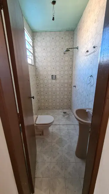 Foto 8 de Casa com 4 quartos à venda, 210m2 em São Conrado, Aracaju - SE