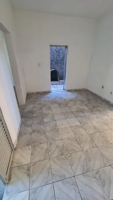 Foto 4 de Casa com 4 quartos à venda, 210m2 em São Conrado, Aracaju - SE
