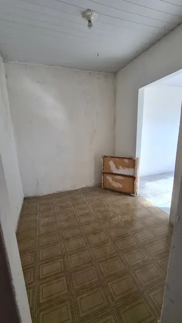 Foto 7 de Casa com 4 quartos à venda, 210m2 em São Conrado, Aracaju - SE