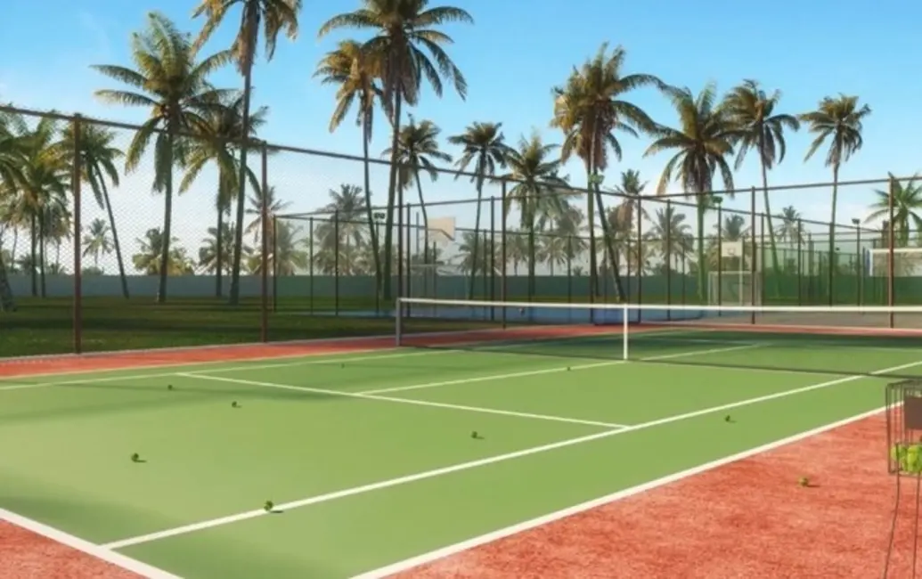 Terreno / Lote à venda, 208m2 em Centro, Barra Dos Coqueiros - SE - imagem 4 Foto 4 de Terreno / Lote à venda, 208m2 em Centro, Barra Dos Coqueiros - SE