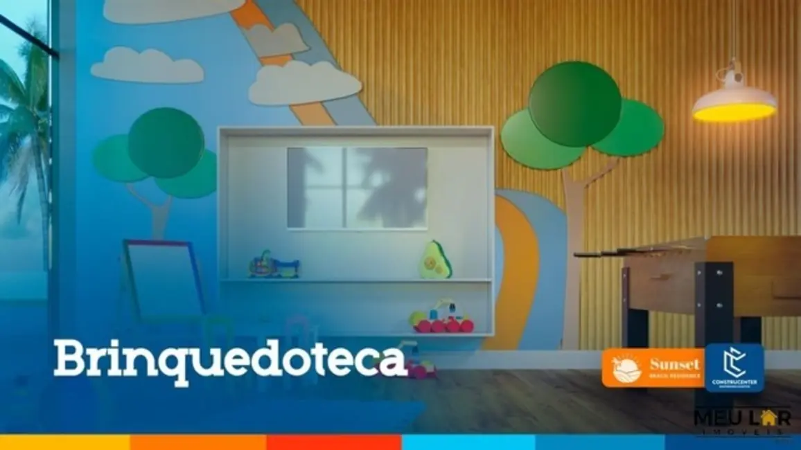 Foto 4 de Terreno / Lote à venda, 206m2 em Centro, Barra Dos Coqueiros - SE