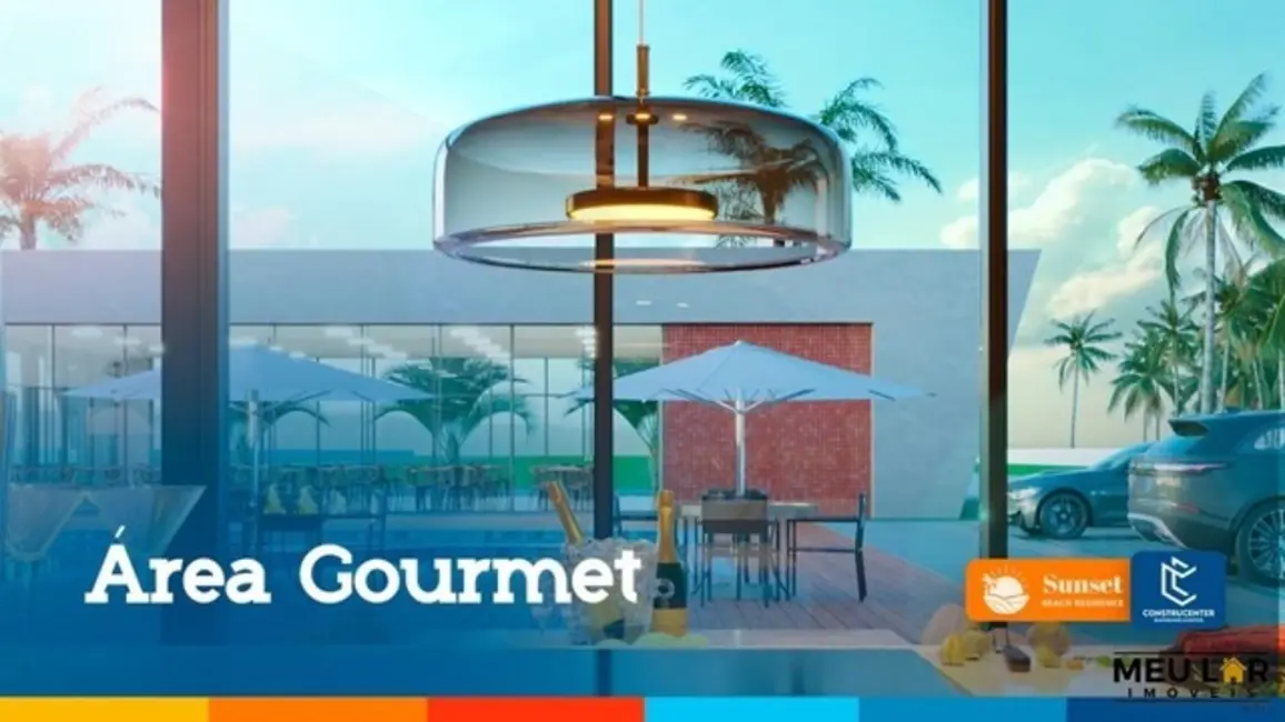 Foto 5 de Terreno / Lote à venda, 206m2 em Centro, Barra Dos Coqueiros - SE