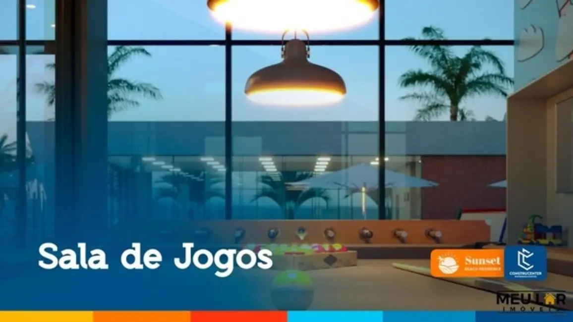 Foto 8 de Terreno / Lote à venda, 206m2 em Centro, Barra Dos Coqueiros - SE