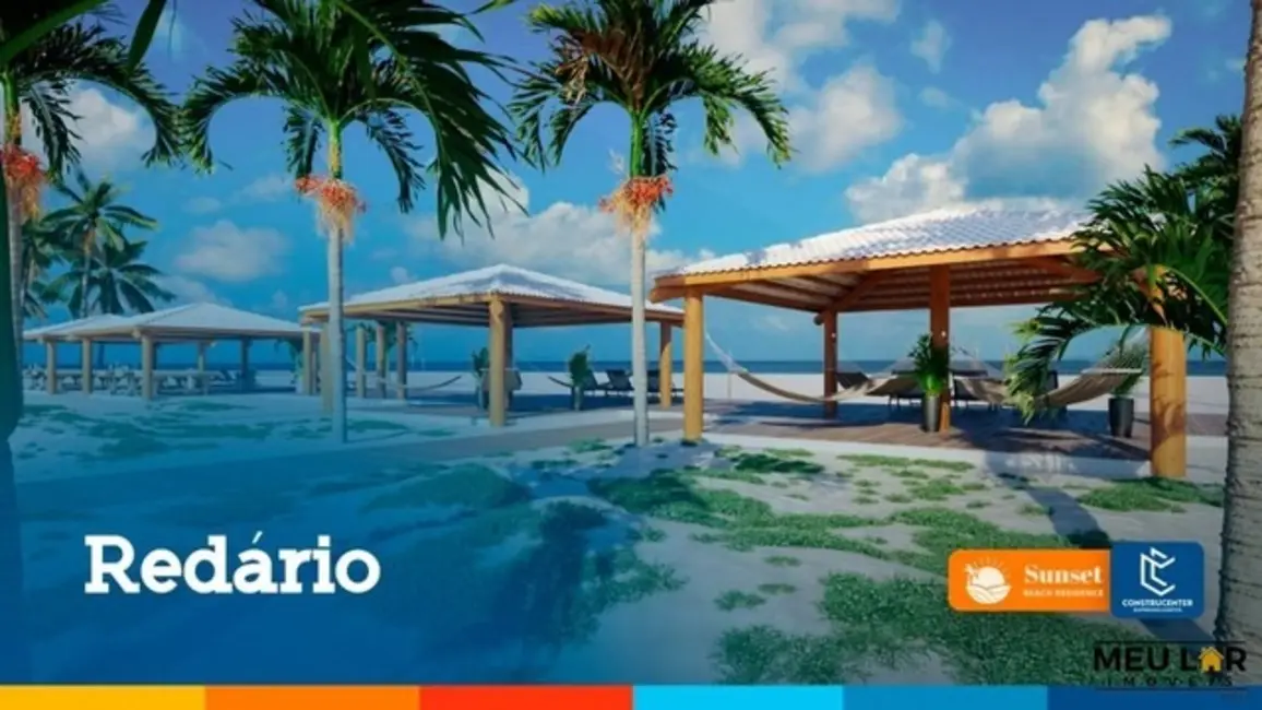 Foto 9 de Terreno / Lote à venda, 206m2 em Centro, Barra Dos Coqueiros - SE