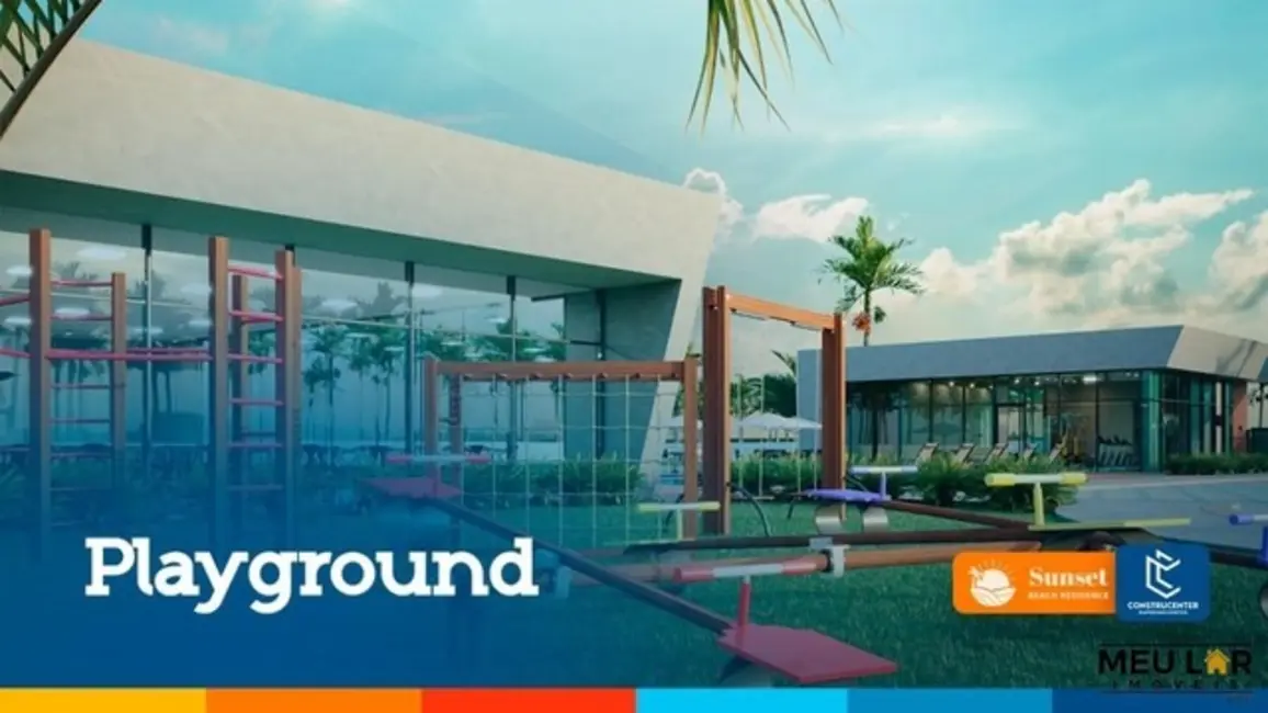 Foto 7 de Terreno / Lote à venda, 206m2 em Centro, Barra Dos Coqueiros - SE