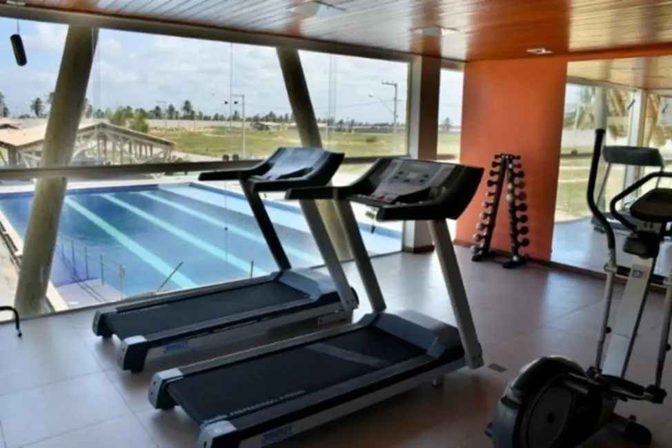 Terreno / Lote à venda, 10000m2 em Centro, Barra Dos Coqueiros - SE - imagem 8 Foto 8 de Terreno / Lote à venda, 10000m2 em Centro, Barra Dos Coqueiros - SE