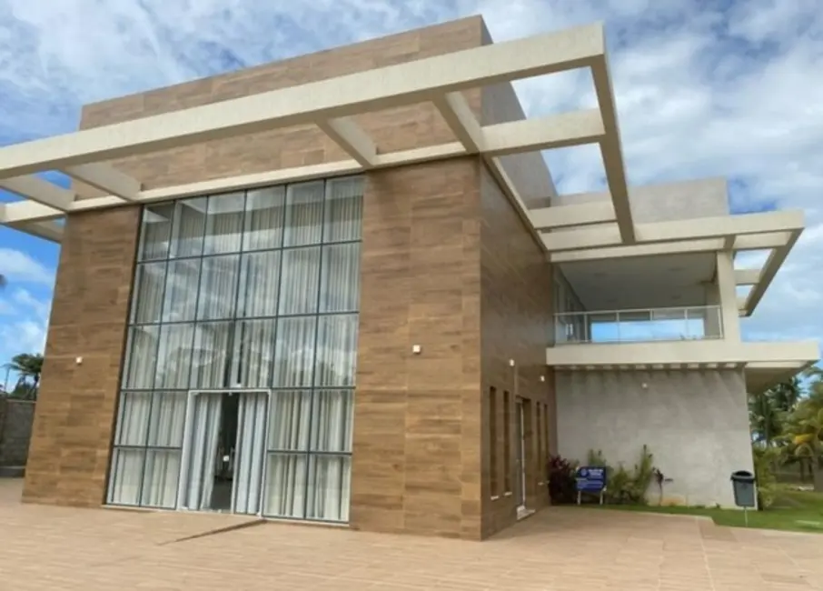 Terreno / Lote à venda, 10000m2 em Centro, Barra Dos Coqueiros - SE - imagem 4 Foto 4 de Terreno / Lote à venda, 10000m2 em Centro, Barra Dos Coqueiros - SE