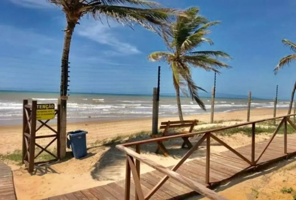 Terreno / Lote à venda, 10000m2 em Centro, Barra Dos Coqueiros - SE - imagem 9 Foto 9 de Terreno / Lote à venda, 10000m2 em Centro, Barra Dos Coqueiros - SE