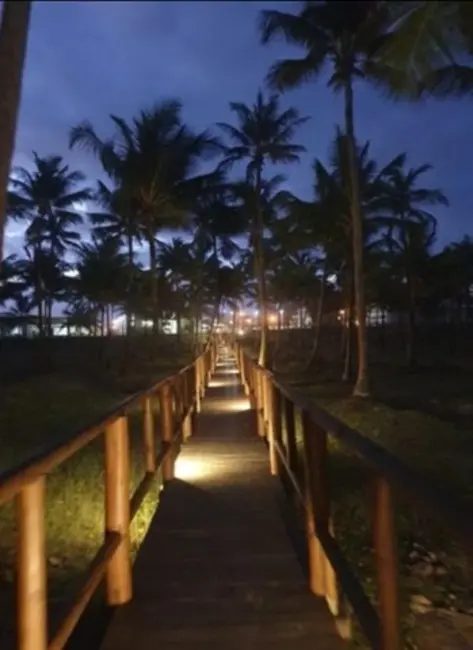 Terreno / Lote à venda, 10000m2 em Centro, Barra Dos Coqueiros - SE - imagem 6 Foto 6 de Terreno / Lote à venda, 10000m2 em Centro, Barra Dos Coqueiros - SE