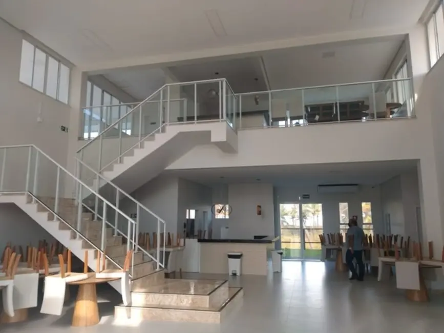 Terreno / Lote à venda, 10000m2 em Centro, Barra Dos Coqueiros - SE - imagem 5 Foto 5 de Terreno / Lote à venda, 10000m2 em Centro, Barra Dos Coqueiros - SE