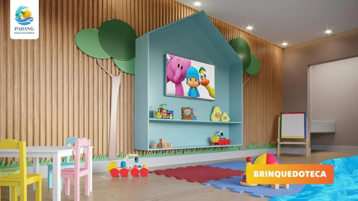 Foto 4 de Terreno / Lote à venda, 5000m2 em Barra Dos Coqueiros - SE