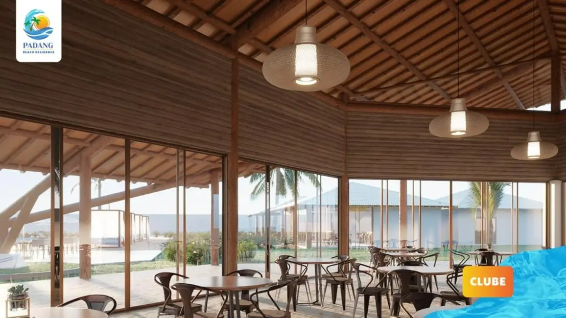 Foto 5 de Terreno / Lote à venda, 5000m2 em Barra Dos Coqueiros - SE