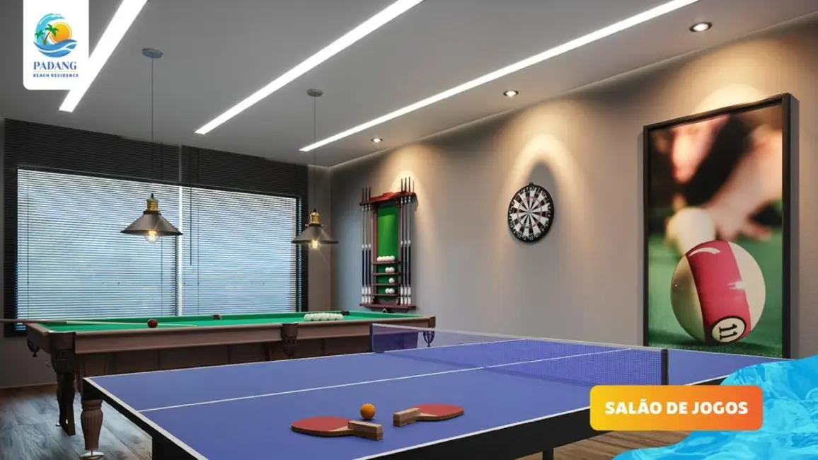 Foto 8 de Terreno / Lote à venda, 5000m2 em Barra Dos Coqueiros - SE