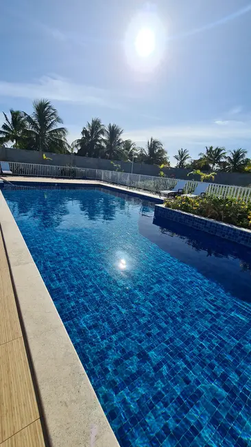 Terreno / Lote à venda, 250m2 em Centro, Barra Dos Coqueiros - SE - imagem 4 Foto 4 de Terreno / Lote à venda, 250m2 em Centro, Barra Dos Coqueiros - SE