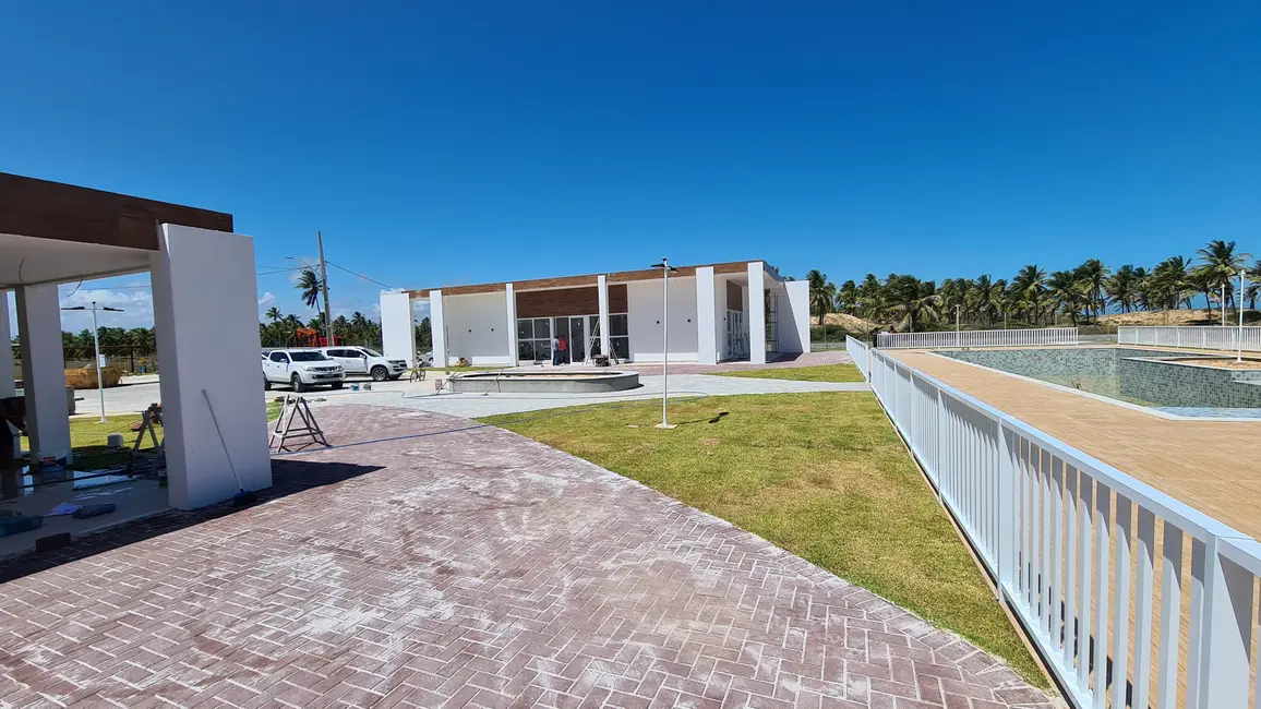 Terreno / Lote à venda, 250m2 em Centro, Barra Dos Coqueiros - SE - imagem 6 Foto 6 de Terreno / Lote à venda, 250m2 em Centro, Barra Dos Coqueiros - SE